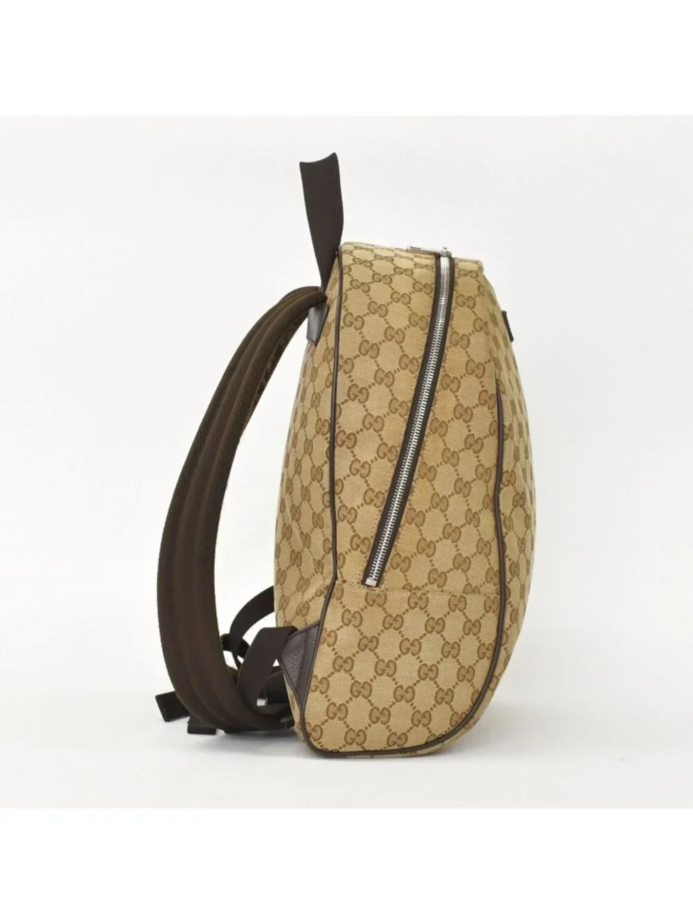 Gucci this authentic